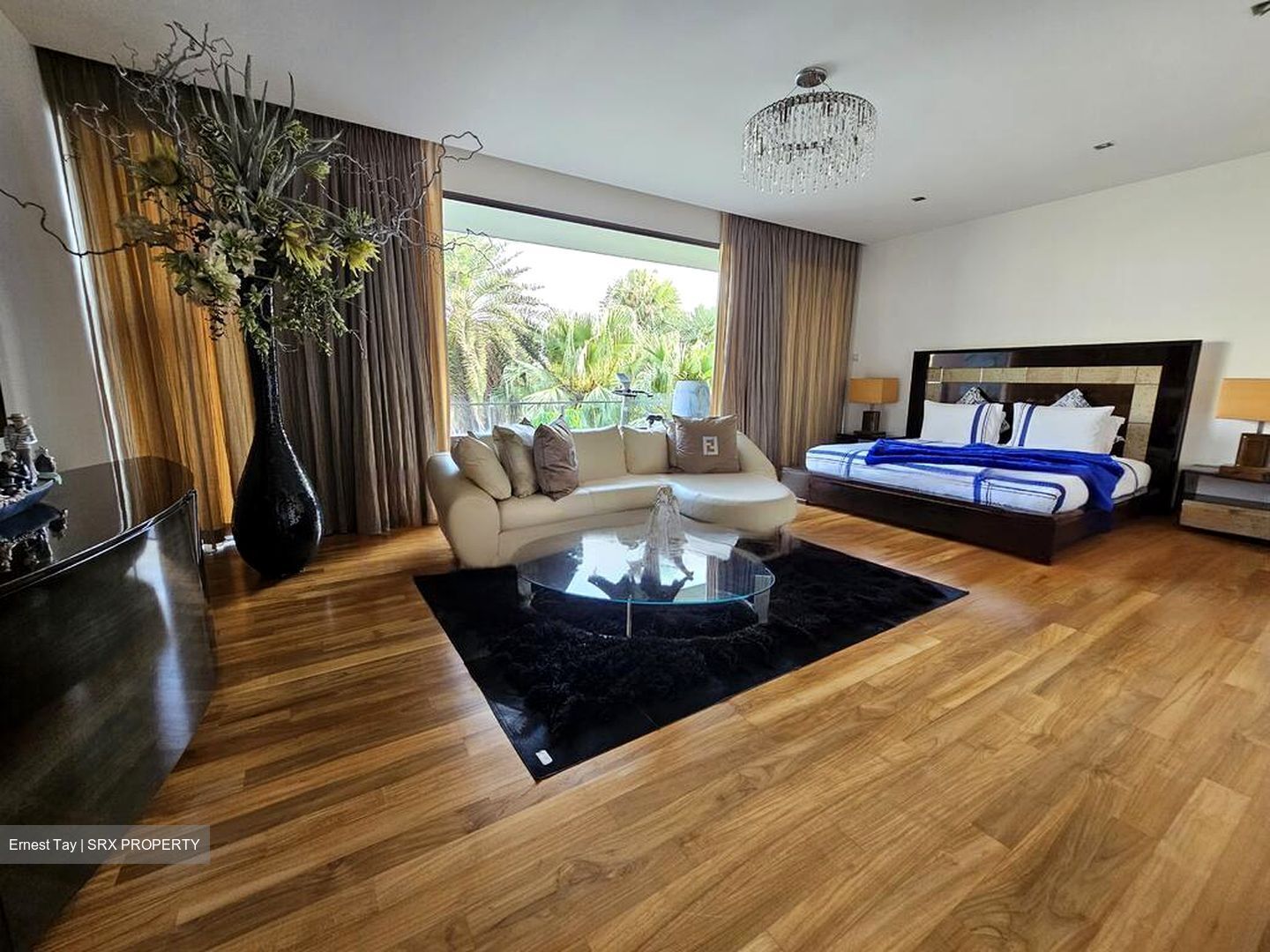 Harbourfront Avenue (D4), Detached #549572901